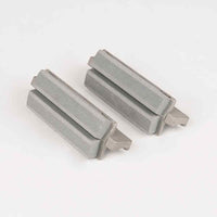 Sunnen Honing Stones for CR-1900 Mandrels & Larger