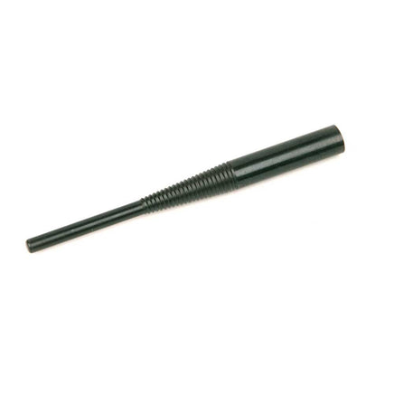 2.750" L | Cartridge Roll Mandrel