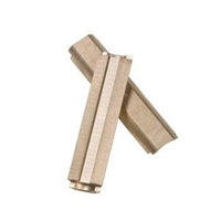 Replacement Guide Shoes for CR-Mandrels