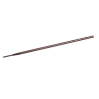 10" L | Cartridge Roll Mandrel | CRM-10H
