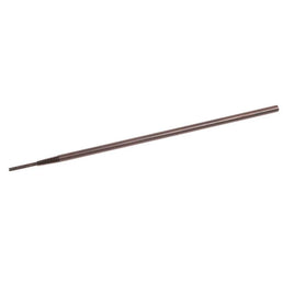 8" L | Cartridge Roll Mandrel