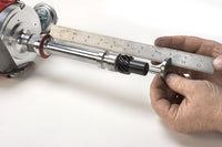 Distributor Depth Gauge | DDG-05