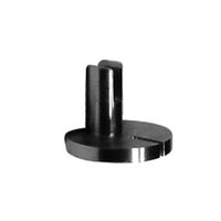 Distributor Depth Gauge | DDG-05