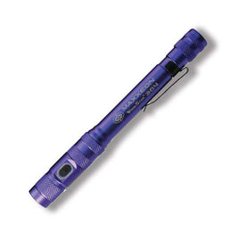 DFL-364 UV Inspection Light