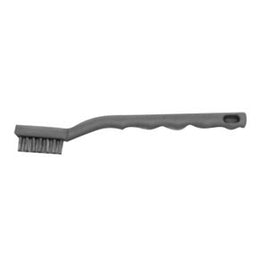 DIB-1 : Diesel Injector Brush : GOODSON