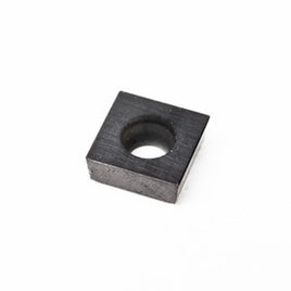 DKB-7 : Counterbore Cutter Replacement Blade : GOODSON