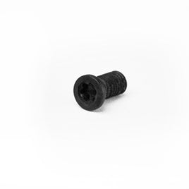 DKS-7 : Counterbore Cutters : GOODSON