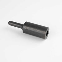 DVG Air Powered Valve Guide Installers