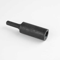 DVG Air Powered Valve Guide Installers