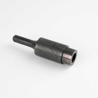 DVG Air Powered Valve Guide Installers