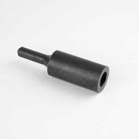 DVG Air Powered Valve Guide Installers