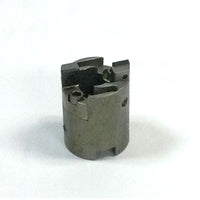 Adjustable Counterbore Cutter Assemblies