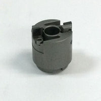 Adjustable Counterbore Cutter Assemblies