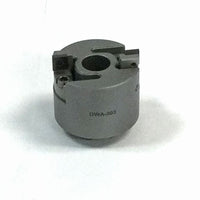 Adjustable Counterbore Cutter Assemblies