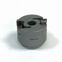 Adjustable Counterbore Cutter Assemblies