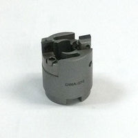 Adjustable Counterbore Cutter Assemblies