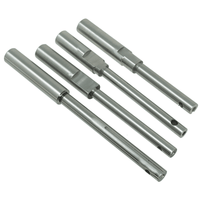 Vavle Seat Dresser Pilots - 4 options