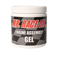Engine Assembly Gel | EAG-8