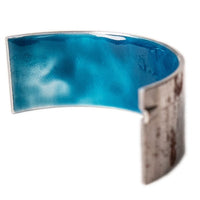 Engine Assembly Gel | EAG-8