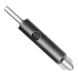 Eliptibur Tool & Replacement Parts