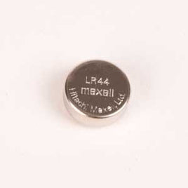 EB-06B : Replacement Caliper Battery : GOODSON