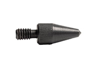 Rod Bolt Stretch Gauge