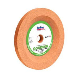 F372239 : Valve Refacer Wheels : GOODSON