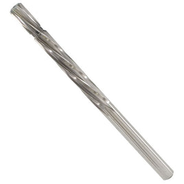 .4375" OD | Piloted Core Reamer for Ford 6.0 Diesel | FCR-60