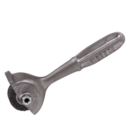 FG-1045-G handheld grinding wheel dresser