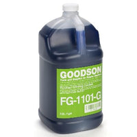 FG-1101-G : 1 Gallon Flywheel Grinding Coolant : GOODSON
