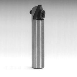 FG-5011 : Flywheel Radius Cutter Tip Holder : GOODSON