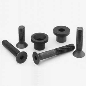 FG-DCP-KIT : Flywheel Grinder Adaptors : GOODSON