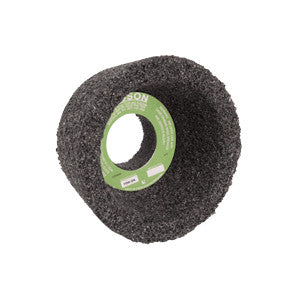 FGW-374 : 4-inch Flywheel Grinding Stone : GOODSON
