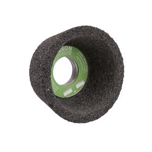 FGW-61 : 4" Grinding Wheel for Cast Iron : GOODSON