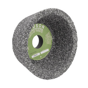 FGW-65 : 6" Grinding Wheel for Cast Steel : GOODSON