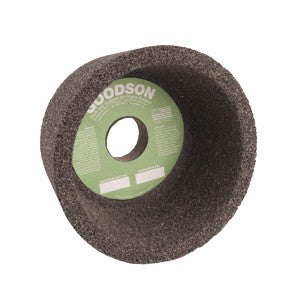 FGW-67 : 6" Grinding Wheel for Cast Iron : GOODSON