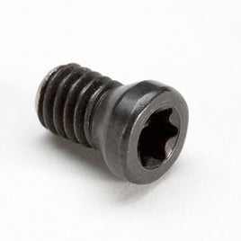 FT-SCREW : Cutter Blade Mounting Screw : GOODSON