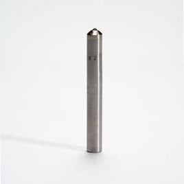 G-3 Diamond Dressers : GOODSON