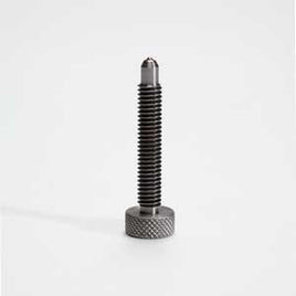 G-9 Diamond Dresser Tool : GOODSON