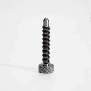 G-9 Diamond Dresser Tool : GOODSON