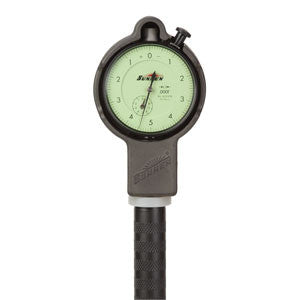 GA-2121 : GA-2125 : Sunnen Dial Bore Gauges : GOODSON