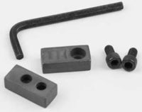 Pin Pal Dowel Puller