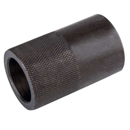 GAO-3 | Dowel Pin Puller Tightening Sleeve