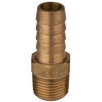 Replacement Parts GB-100 Glass Bead Gun