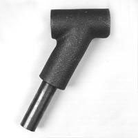 Glass Bead Gun Replacement Parts : GOODSON