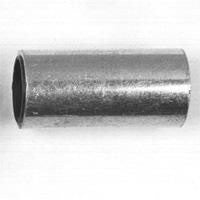 Replacement Parts for GB-113 Glass Bead Gun