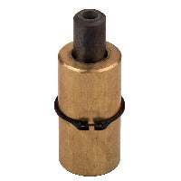 Replacement Parts for GB-113 Glass Bead Gun