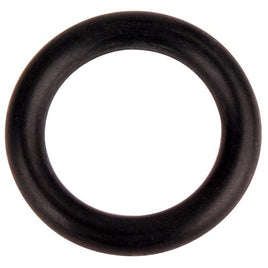 Replacement O-Ring for Glass Bead Gun | GB-53