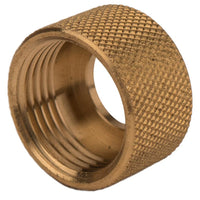 Replacement Parts GB-100 Glass Bead Gun