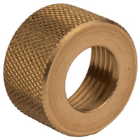 Replacement Parts GB-100 Glass Bead Gun